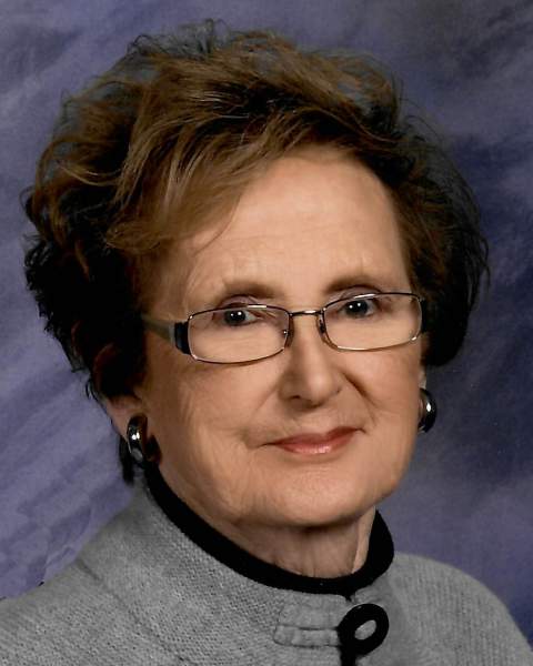 Lois A. Bassett Profile Photo