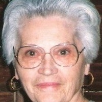 Velma Joyce Tucker Profile Photo