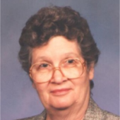 Dorothy Marie Cole Tankersley Profile Photo