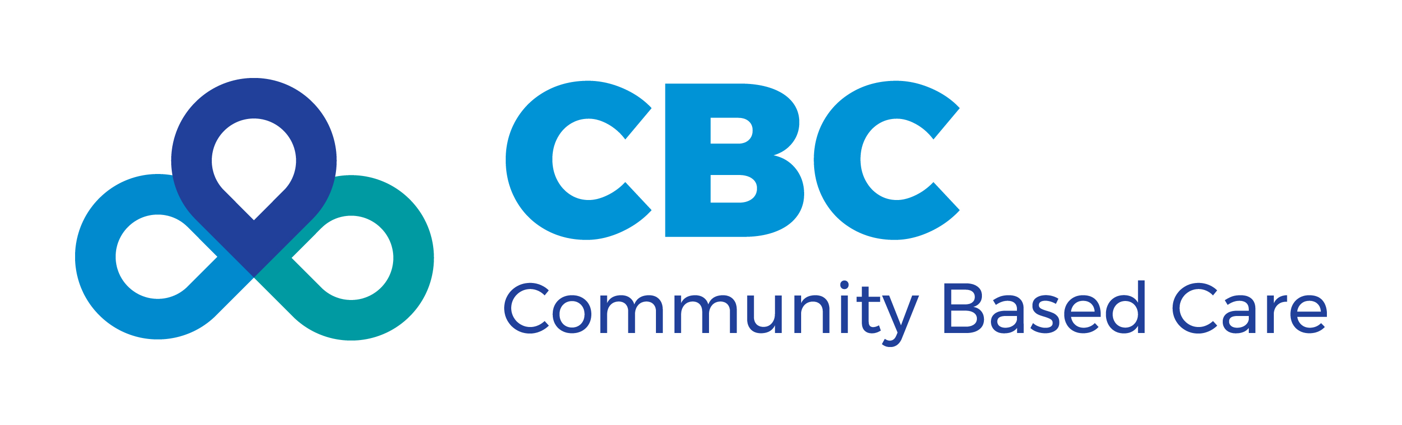 Community Concepts Foundation logo