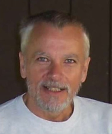 David Anderson Ragan, Sr. Profile Photo