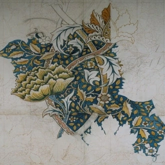 tourhub | Travel Editions | William Morris in London Tour 