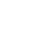 Westbrock Funeral Home Logo