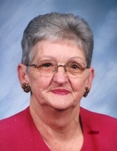 Helen M. Kenney Profile Photo