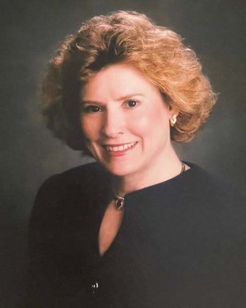 Linda Adams Neal, M.D. Obituary 2022 - Smith Family Funeral Home