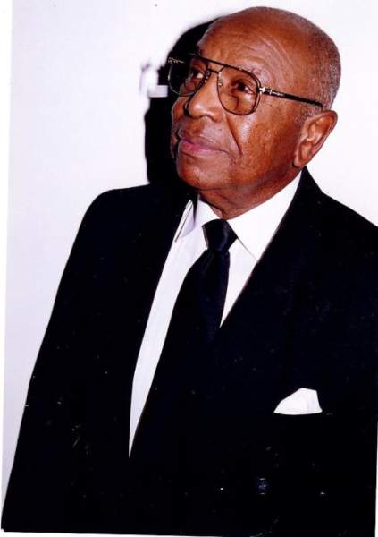 Fred k. Baldwin Profile Photo