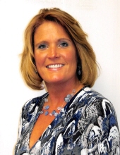 Christie D. Fletcher Profile Photo