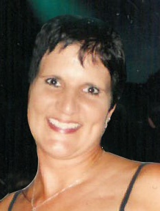 Angie Boudreaux Profile Photo