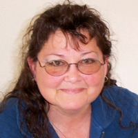 Carol Backman Profile Photo