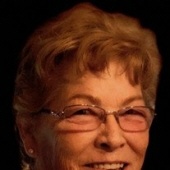 Carol Shipman Profile Photo