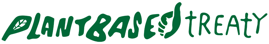 Animal Save Movement logo