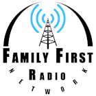 Family First logo