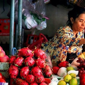 tourhub | Encounters Travel | Cambodia Encounters 