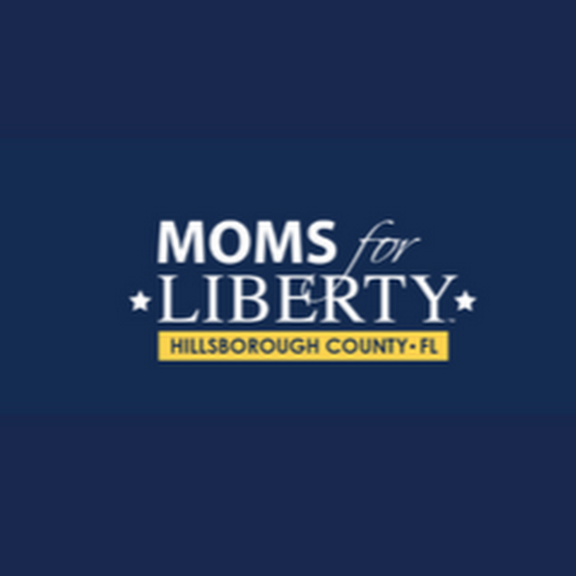 Photo from Moms For Liberty Hillsborough