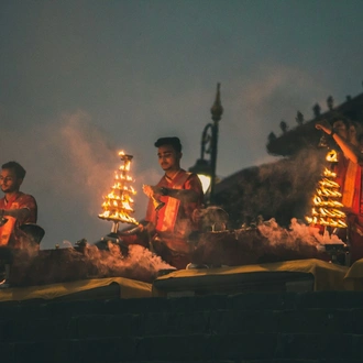 tourhub | Alkof Holidays | North India & The Ganges 