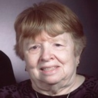 Patricia "Pat" Redning Profile Photo