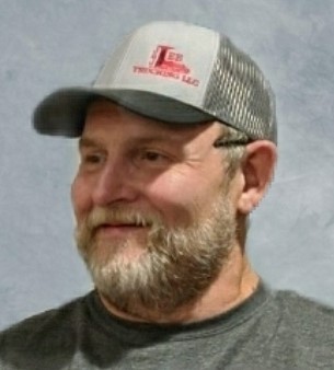 Eugene Perry Profile Photo
