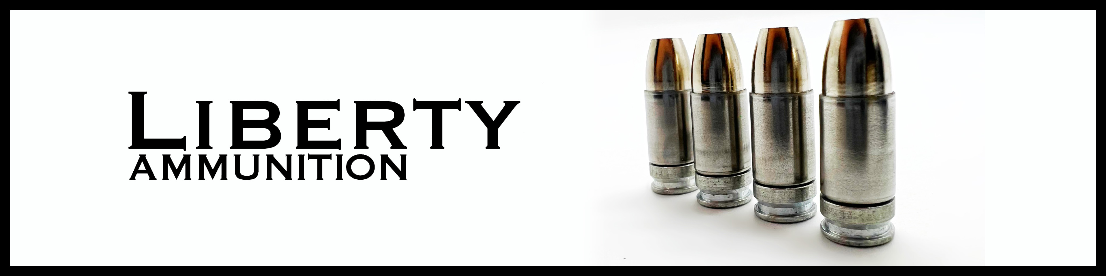 /brands/liberty-ammunition