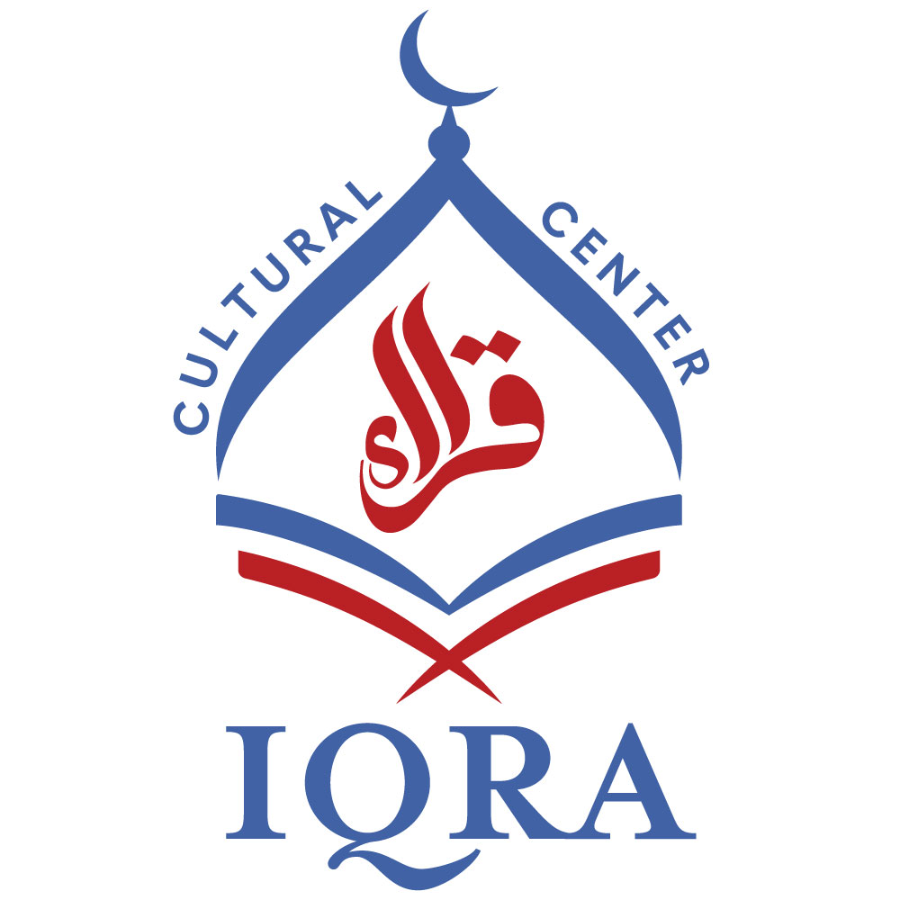 Iqra Cultural Center Inc logo