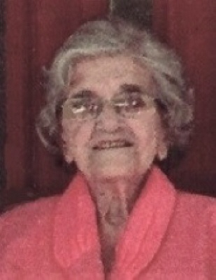 Elizabeth C. Robinson Profile Photo