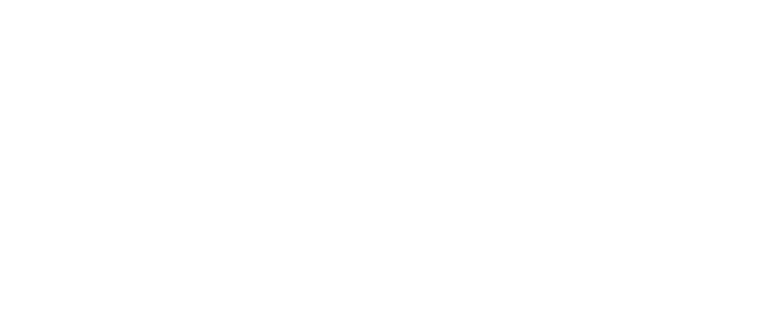 Dansby Heritage Chapel Logo