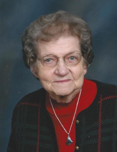 Mary C. Stegeman Profile Photo