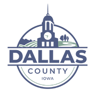 Office of the Dallas County Assessor
