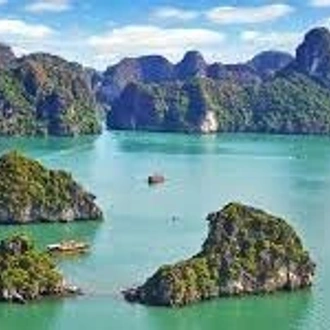 tourhub | Bravo Indochina Tours | Highlights of Vietnam, Cambodia & Thailand 21 Days 