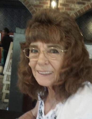 Judith Nichols Obituary 2022 - Loudon Funeral Home