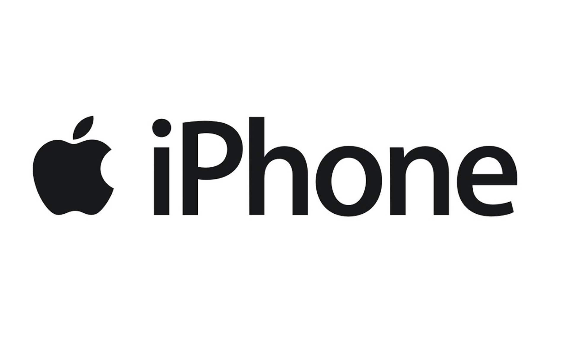 4-apple-iphone-phonlab-tech-courses