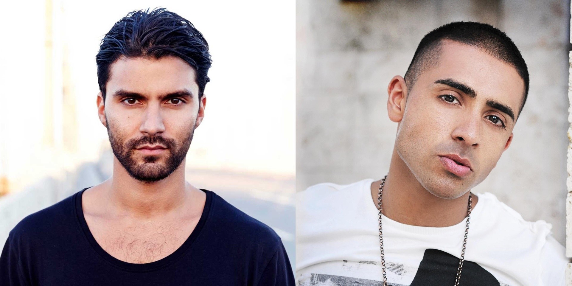 Zouk announces line-up for F1 weekend – R3HAB, Jay Sean, Total Recall & more