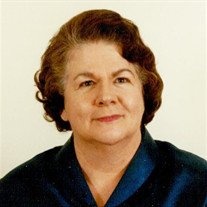 Mary Holtz Profile Photo