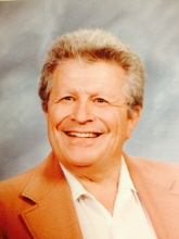 James Lee Balskey Profile Photo