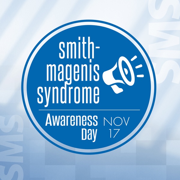 sms_awareness_day2024_1500x1500jpg