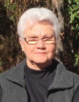 Joyce Upchurch Profile Photo