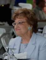 Beverly  Joyce Distad Profile Photo
