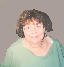 Constance Buschatzke Profile Photo