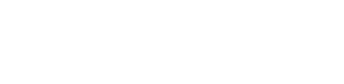 Comforter Funeral Home Logo