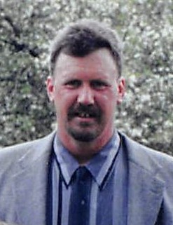 Gerald Bugden, Jr. Profile Photo