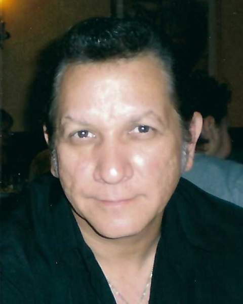 Eugenio Gonzalez Profile Photo