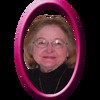 Glendora Cunningham Profile Photo