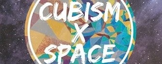 Cubism x Space