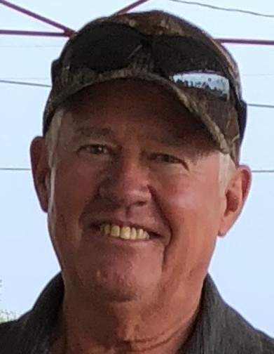 Melvin Parkinson II Profile Photo