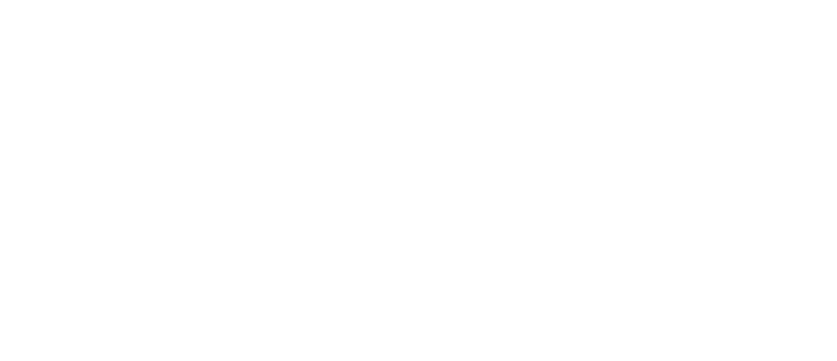 Penwell-Gabel Topeka Logo