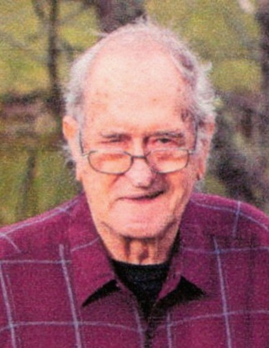 Leonard "Butch" Soots, Sr. Profile Photo