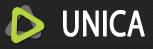Unica Group, Inc.