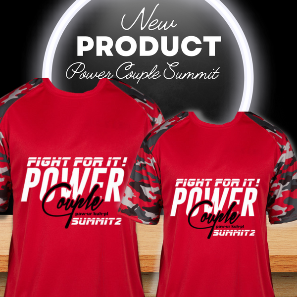 power couple shirt releasepng