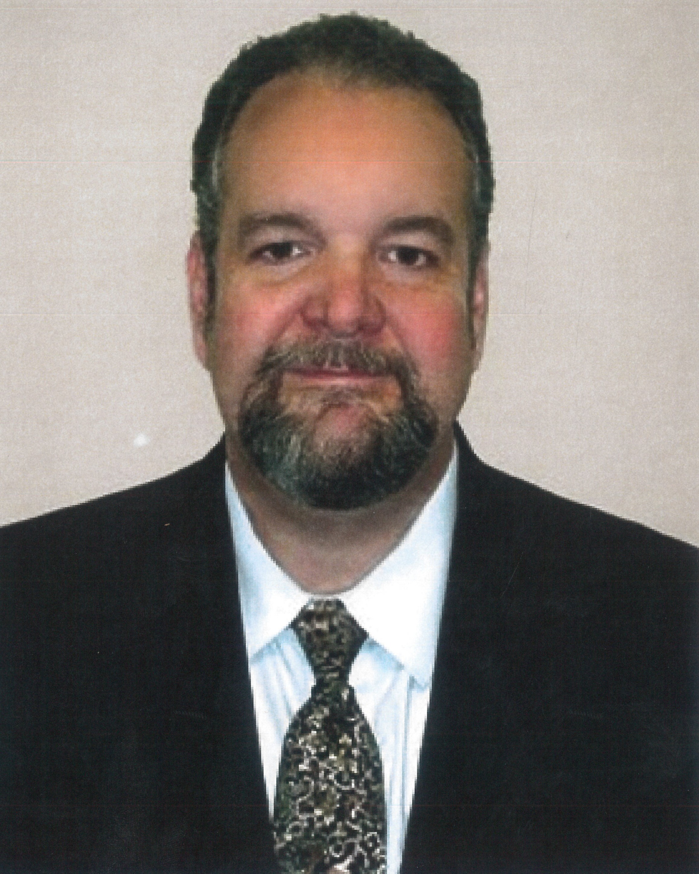 Charles Robert "Bob" Johnigan Profile Photo