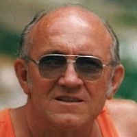 Donald J. Runion Profile Photo