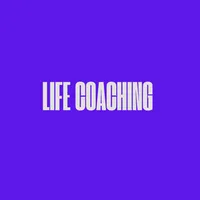 Transformational Life Coaching